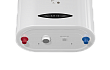THERMEX ARIS 50 V