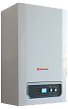THERMEX XANTUS HM24