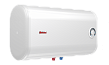 THERMEX Ceramik 80 H