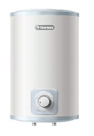 THERMEX IC 10 O