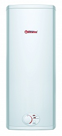 THERMEX 100 SPR-V
