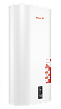 THERMEX Victory 80 V