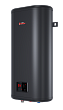 THERMEX ID 50 V (smart)