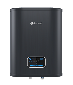 THERMEX ID 30 V (pro)