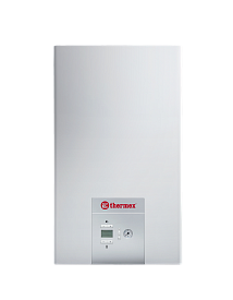 THERMEX EuroElite F24