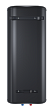THERMEX ID 100 V (smart)