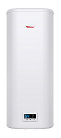 THERMEX IF 100 V (pro)