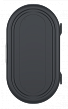 THERMEX ID 50 H (pro)