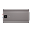 THERMEX Fora 50