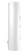 THERMEX Omnia 100 V