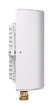 THERMEX Surf Plus 4500