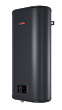 THERMEX ID 80 V (smart)