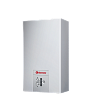 THERMEX EuroStyle F24