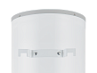 THERMEX IU 40 V