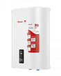 THERMEX Victory 30 V