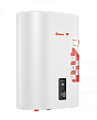 THERMEX Victory 30 V