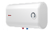 THERMEX Ceramik 50 H