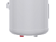 THERMEX IF 100 V (pro)