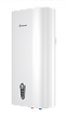 THERMEX Omnia 80 V