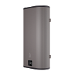 THERMEX Fora 80