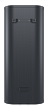 THERMEX ID 100 V (pro)