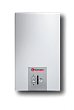 THERMEX EuroStyle F24