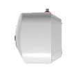 THERMEX H 15 U (pro)
