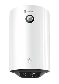 THERMEX NIKA 50 V