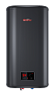 THERMEX ID 50 V (smart)
