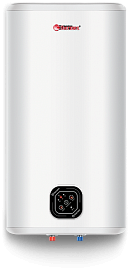 THERMEX IF 50 (Smart)