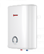 THERMEX Ceramik 30 V