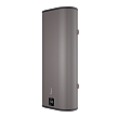 THERMEX Fora 100
