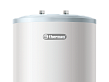 THERMEX IC 15 U