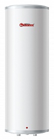 THERMEX IU 40 V