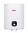 THERMEX IF 30 V (Eco)