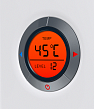 THERMEX Topflow 15000