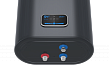 THERMEX ID 80 V (pro)