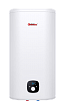 THERMEX IF 50 V (Eco)