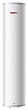 THERMEX IU 50 V