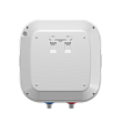 THERMEX H 10 O (pro)