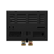 THERMEX Balance 6000