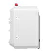 THERMEX IBL 15 U