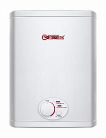 THERMEX 30 SPR-V