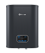 THERMEX ID 30 V (pro)