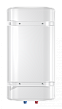 THERMEX Ceramik 50 V