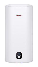 THERMEX IF 80 V (Eco)