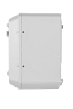THERMEX IBL 10 O