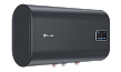 THERMEX ID 50 H (pro)