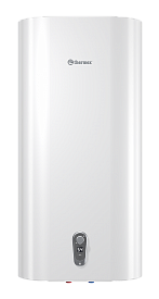 THERMEX Omnia 100 V