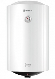 THERMEX SIERRA 30 V
